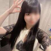 ヒメ日記 2025/06/03 14:36 投稿 もも 美女のカタチ