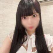 ヒメ日記 2025/06/04 14:16 投稿 もも 美女のカタチ