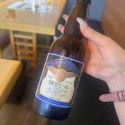 ヒメ日記 2025/06/04 19:16 投稿 もも 美女のカタチ