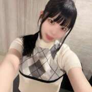 ヒメ日記 2025/06/05 07:06 投稿 もも 美女のカタチ