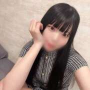 ヒメ日記 2025/06/05 14:08 投稿 もも 美女のカタチ