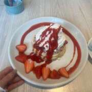 ヒメ日記 2025/06/05 15:06 投稿 もも 美女のカタチ