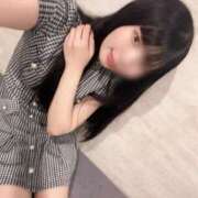 ヒメ日記 2025/06/05 22:16 投稿 もも 美女のカタチ