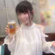 ヒメ日記 2025/06/06 22:36 投稿 もも 美女のカタチ