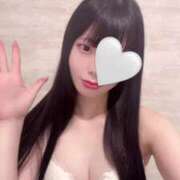 ヒメ日記 2025/06/07 18:16 投稿 もも 美女のカタチ