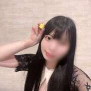 ヒメ日記 2025/06/07 19:26 投稿 もも 美女のカタチ