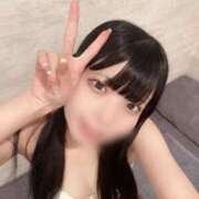 ヒメ日記 2025/06/09 19:46 投稿 もも 美女のカタチ