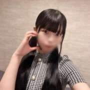 ヒメ日記 2025/06/10 13:46 投稿 もも 美女のカタチ