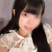 ヒメ日記 2025/07/09 18:56 投稿 もも 美女のカタチ