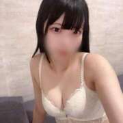 ヒメ日記 2025/07/12 10:07 投稿 もも 美女のカタチ