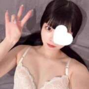 ヒメ日記 2025/07/12 12:30 投稿 もも 美女のカタチ