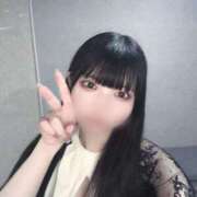 ヒメ日記 2025/07/12 14:06 投稿 もも 美女のカタチ