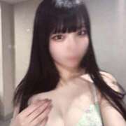 ヒメ日記 2025/07/12 18:06 投稿 もも 美女のカタチ