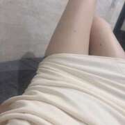 ヒメ日記 2025/07/12 20:16 投稿 もも 美女のカタチ