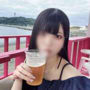 もも プライベートでは♡！ 美女のカタチ