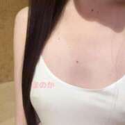 ヒメ日記 2025/06/08 15:07 投稿 ほのか 密着手コキ&M性感 横浜エンジェルハンド