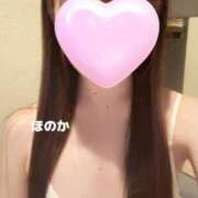 ヒメ日記 2025/06/10 17:13 投稿 ほのか 密着手コキ&M性感 横浜エンジェルハンド