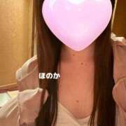 ヒメ日記 2025/06/20 19:33 投稿 ほのか 密着手コキ&M性感 横浜エンジェルハンド