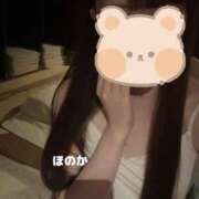 ヒメ日記 2025/06/26 17:06 投稿 ほのか 密着手コキ&M性感 横浜エンジェルハンド