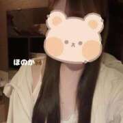 ヒメ日記 2025/07/15 17:02 投稿 ほのか 密着手コキ&M性感 横浜エンジェルハンド