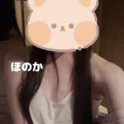 ヒメ日記 2025/08/30 20:56 投稿 ほのか 密着手コキ&M性感 横浜エンジェルハンド