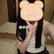 ヒメ日記 2025/09/21 14:59 投稿 ほのか 密着手コキ&M性感 横浜エンジェルハンド