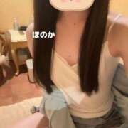 ヒメ日記 2025/09/24 17:07 投稿 ほのか 密着手コキ&M性感 横浜エンジェルハンド