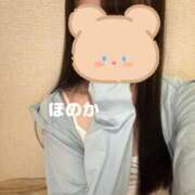 ヒメ日記 2025/10/11 15:03 投稿 ほのか 密着手コキ&M性感 横浜エンジェルハンド