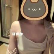 ほのか 出勤しました！ 密着手コキ&M性感 横浜エンジェルハンド