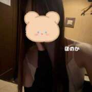 ほのか 出勤しました！ 密着手コキ&M性感 横浜エンジェルハンド