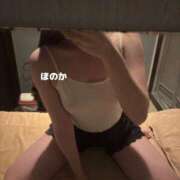 ヒメ日記 2026/02/09 16:55 投稿 ほのか 密着手コキ&M性感 横浜エンジェルハンド