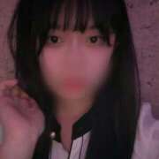 ヒメ日記 2025/04/30 16:25 投稿 ひかる とある風俗店♡やりすぎさーくる新宿大久保店♡で色んな無料オプションしてみました