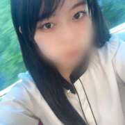 ヒメ日記 2025/05/03 09:12 投稿 ひかる とある風俗店♡やりすぎさーくる新宿大久保店♡で色んな無料オプションしてみました