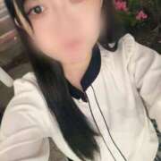 ヒメ日記 2025/05/04 00:28 投稿 ひかる とある風俗店♡やりすぎさーくる新宿大久保店♡で色んな無料オプションしてみました