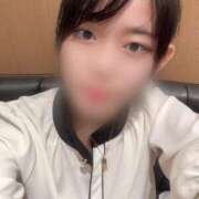 ヒメ日記 2025/05/06 15:25 投稿 ひかる とある風俗店♡やりすぎさーくる新宿大久保店♡で色んな無料オプションしてみました