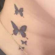 ヒメ日記 2025/05/08 10:38 投稿 ひかる とある風俗店♡やりすぎさーくる新宿大久保店♡で色んな無料オプションしてみました