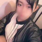 ヒメ日記 2025/05/09 04:28 投稿 ひかる とある風俗店♡やりすぎさーくる新宿大久保店♡で色んな無料オプションしてみました