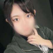 ヒメ日記 2025/05/10 17:10 投稿 ひかる とある風俗店♡やりすぎさーくる新宿大久保店♡で色んな無料オプションしてみました