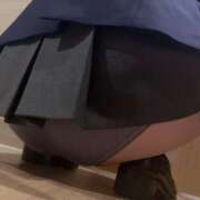 ヒメ日記 2025/05/14 20:16 投稿 ひかる とある風俗店♡やりすぎさーくる新宿大久保店♡で色んな無料オプションしてみました