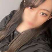 ヒメ日記 2025/06/17 17:09 投稿 ひかる とある風俗店♡やりすぎさーくる新宿大久保店♡で色んな無料オプションしてみました