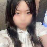 ヒメ日記 2025/06/23 14:28 投稿 ひかる とある風俗店♡やりすぎさーくる新宿大久保店♡で色んな無料オプションしてみました