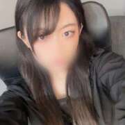 ヒメ日記 2025/06/25 07:30 投稿 ひかる とある風俗店♡やりすぎさーくる新宿大久保店♡で色んな無料オプションしてみました