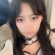 ヒメ日記 2025/07/01 08:08 投稿 ひかる とある風俗店♡やりすぎさーくる新宿大久保店♡で色んな無料オプションしてみました