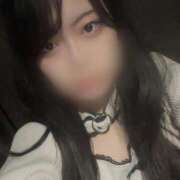 ヒメ日記 2025/07/01 20:46 投稿 ひかる とある風俗店♡やりすぎさーくる新宿大久保店♡で色んな無料オプションしてみました