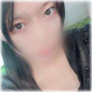 ヒメ日記 2025/07/14 14:28 投稿 ひかる とある風俗店♡やりすぎさーくる新宿大久保店♡で色んな無料オプションしてみました