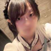 ヒメ日記 2025/07/17 20:00 投稿 ひかる とある風俗店♡やりすぎさーくる新宿大久保店♡で色んな無料オプションしてみました