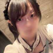 ヒメ日記 2025/07/17 20:08 投稿 ひかる とある風俗店♡やりすぎさーくる新宿大久保店♡で色んな無料オプションしてみました