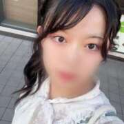 ヒメ日記 2025/07/18 19:14 投稿 ひかる とある風俗店♡やりすぎさーくる新宿大久保店♡で色んな無料オプションしてみました