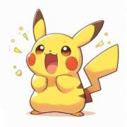 ヒメ日記 2025/07/23 19:18 投稿 ひかる とある風俗店♡やりすぎさーくる新宿大久保店♡で色んな無料オプションしてみました