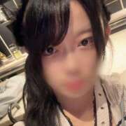 ヒメ日記 2025/07/23 22:05 投稿 ひかる とある風俗店♡やりすぎさーくる新宿大久保店♡で色んな無料オプションしてみました